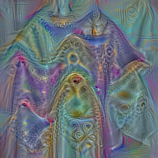 n04532106